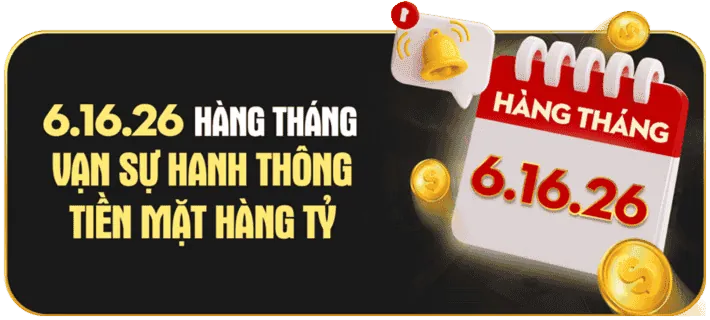 Khuyến mãi chào mừng khi tải app kuvn