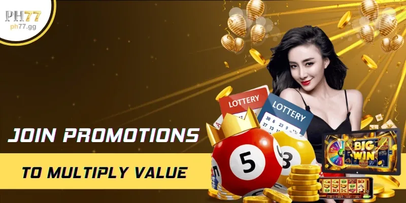 Hướng dẫn chơi game hiệu quả tại kuvn