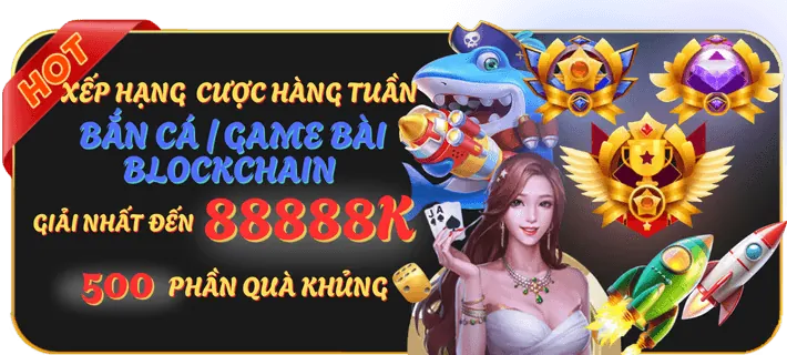 Hoàn trả cược cao hơn trên app kuvn