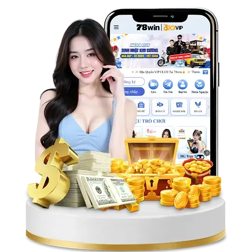 KUVN Hoàn Trả Casino