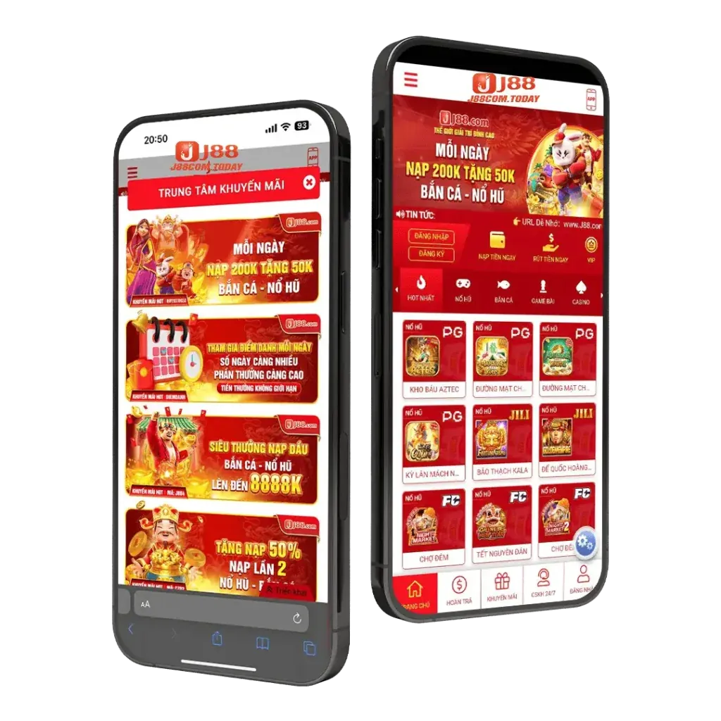 KUVN Sự Kiện Lễ Hội