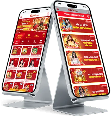 KUVN Thưởng Nạp Đầu