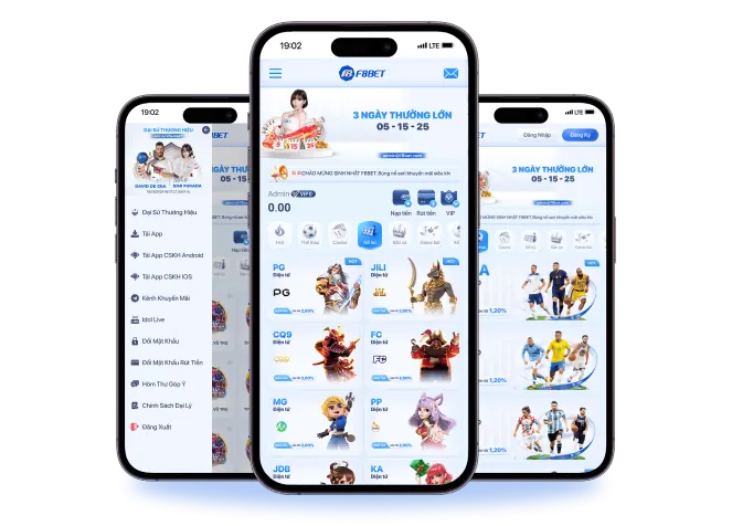 Cá Cược Thể Thao KUVN