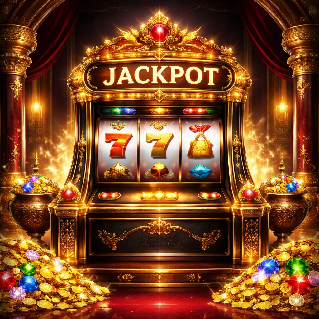KUVN Casino Trực Tuyến