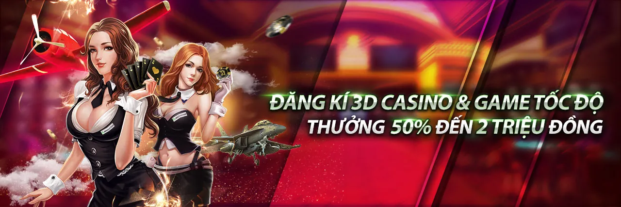 Đá gà trực tuyến kuvn