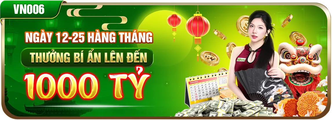 Giao diện APP kuvn trên điện thoại di động