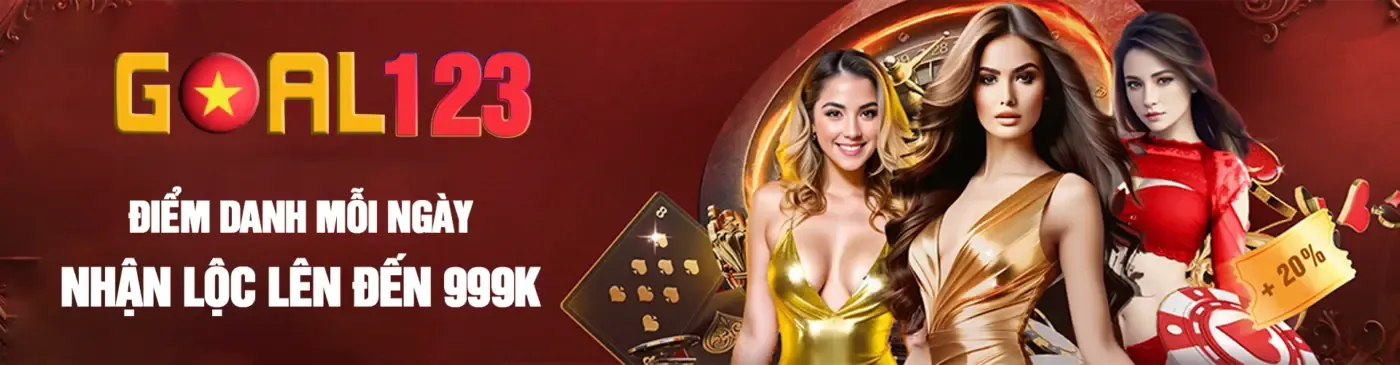 Sòng bạc kuvn trực tuyến đẳng cấp