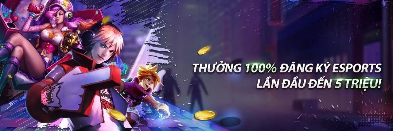 kuvn Hướng Dẫn & Mẹo Chơi Game Độc Quyền
