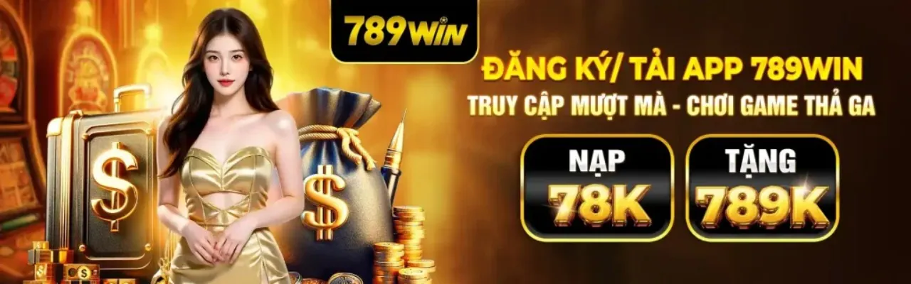 Nền tảng kuvn với các tính năng bảo mật