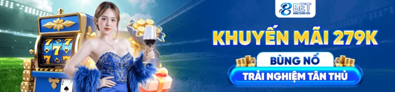 Tin tức kuvn mới nhất, cập nhật thể thao và ưu đãi độc quyền