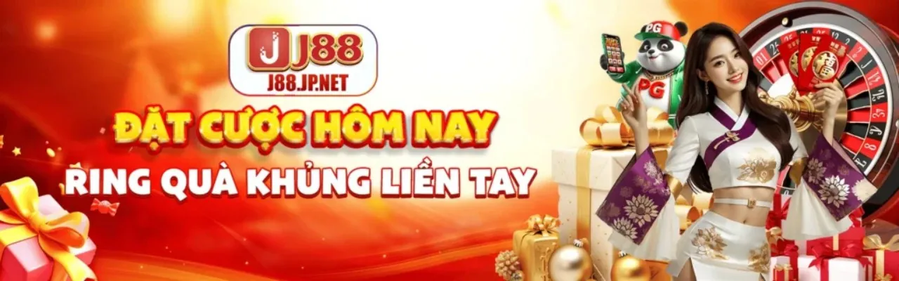 Hình ảnh minh họa Điều Khoản Dịch Vụ của kuvn