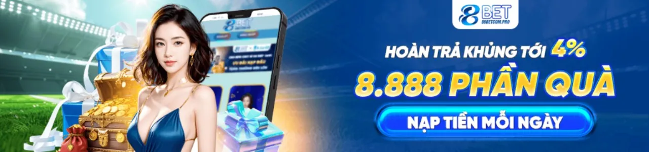 Sân vận động tràn ngập ánh sáng với hình ảnh cầu thủ bóng đá trong trận đấu sôi động, thể hiện tinh thần cá cược thể thao tại kuvn