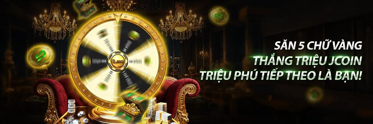 Khuyến mãi bắn cá kuvn - Nhận thưởng lớn