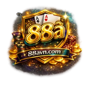 Đội ngũ hỗ trợ khách hàng kuvn 24/7