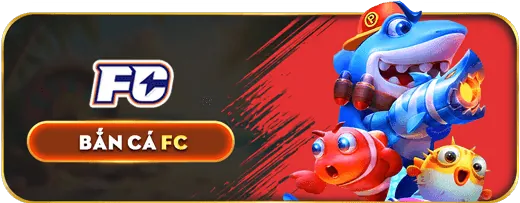 Đảm bảo an toàn và công bằng tại kuvn