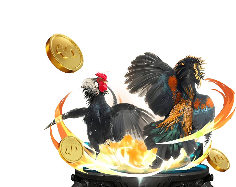 Giao diện Slots Game tại kuvn