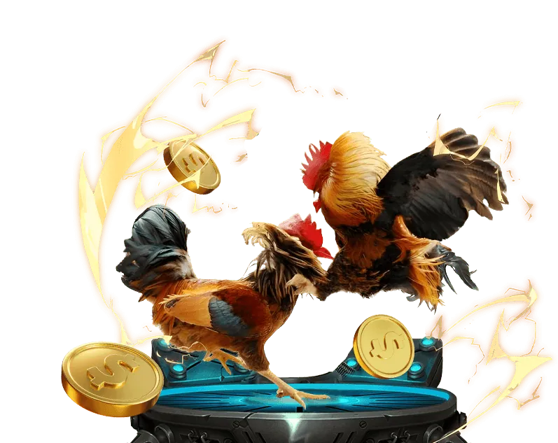 Slots Cổ Điển kuvn