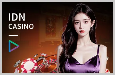 Hình ảnh slot game nổ hũ với đồ họa rực rỡ và cơ hội trúng jackpot tại kuvn
