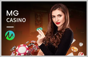 Slots Jackpot Lũy Tiến kuvn