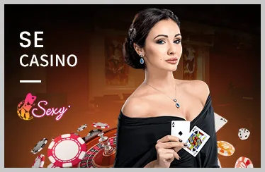 Hình ảnh casino trực tuyến kuvn với bàn baccarat và dealer xinh đẹp