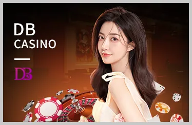 Slots 3D kuvn