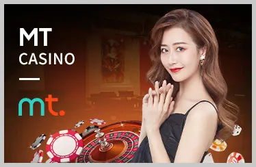 Xổ số và Keno kuvn