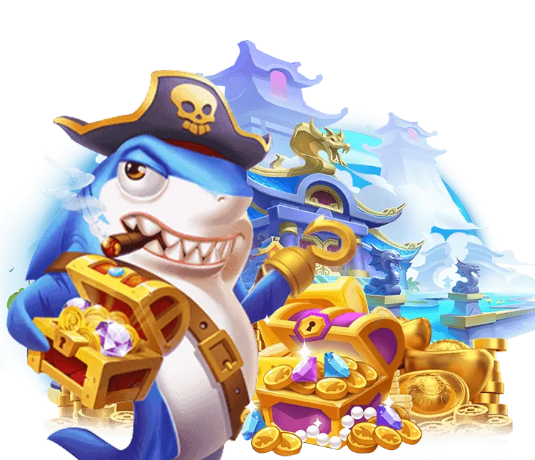 Casino trực tuyến kuvn trên app