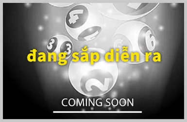 Xác nhận và hoàn tất đăng ký tài khoản kuvn