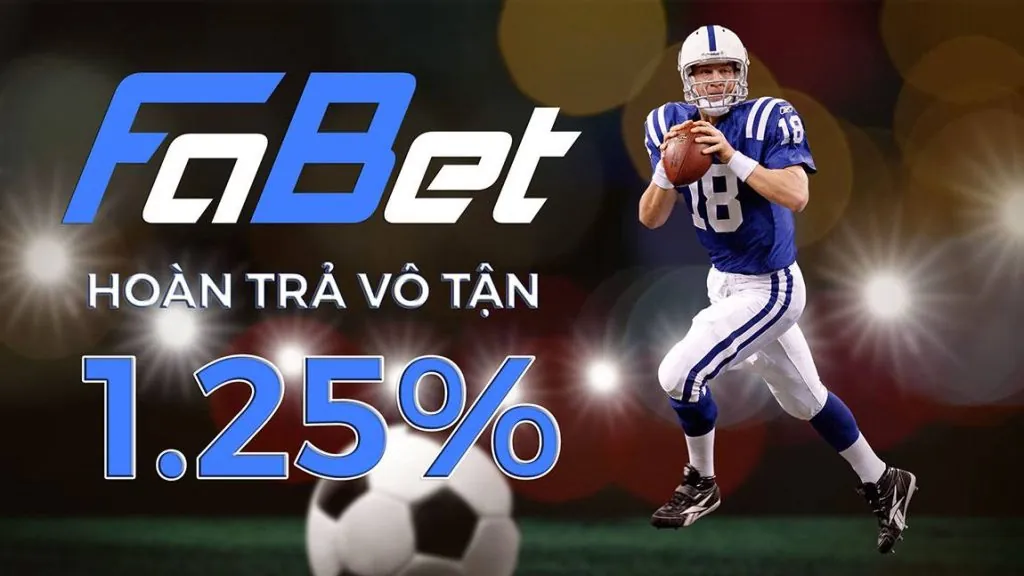Biểu tượng cookie bên thứ ba từ các đối tác của kuvn