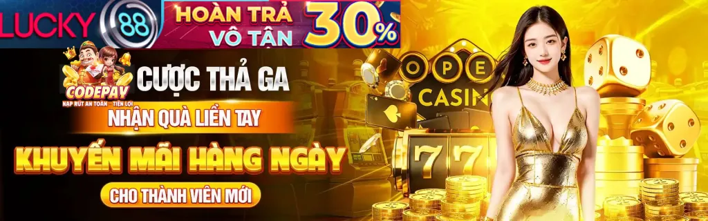 Ưu đãi hàng ngày kuvn