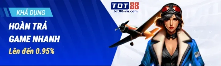 Biểu tượng hoàn trả tiền mặt hàng tuần cho người chơi cá cược thể thao tại kuvn