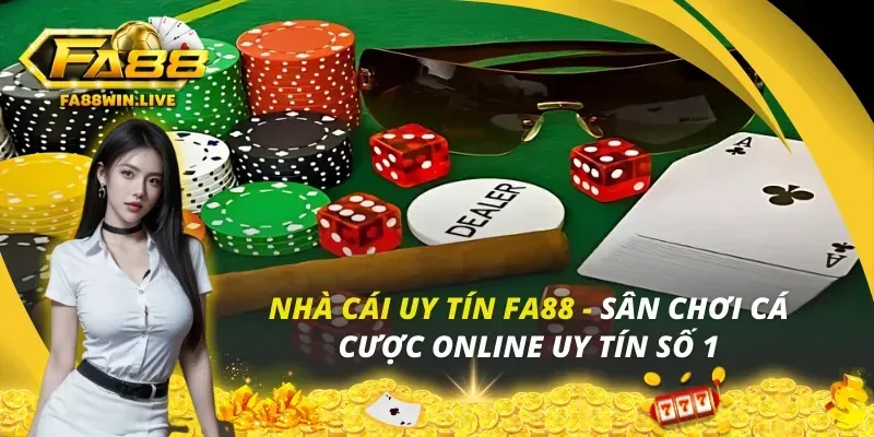 Trò chơi Bắn Cá kuvn