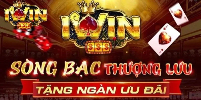 Trò chơi Nổ Hũ kuvn