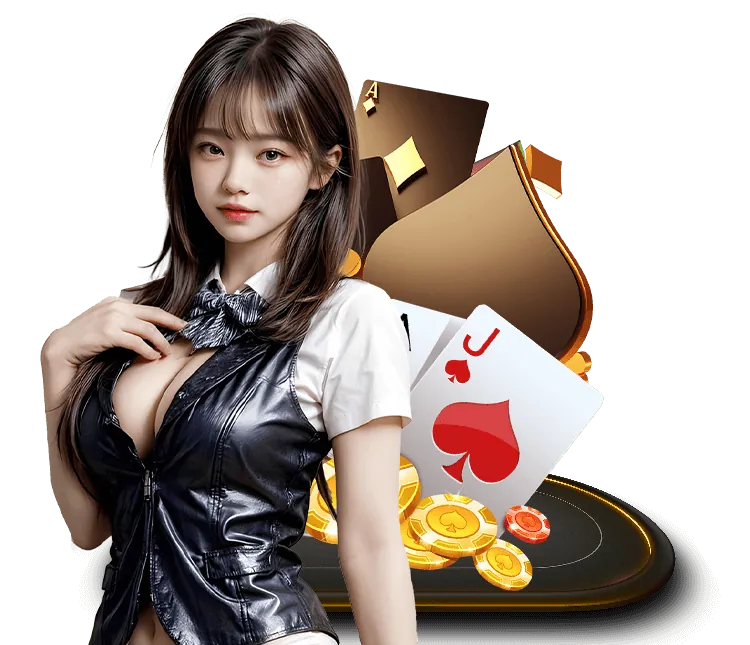 Khuyến Mãi Casino kuvn