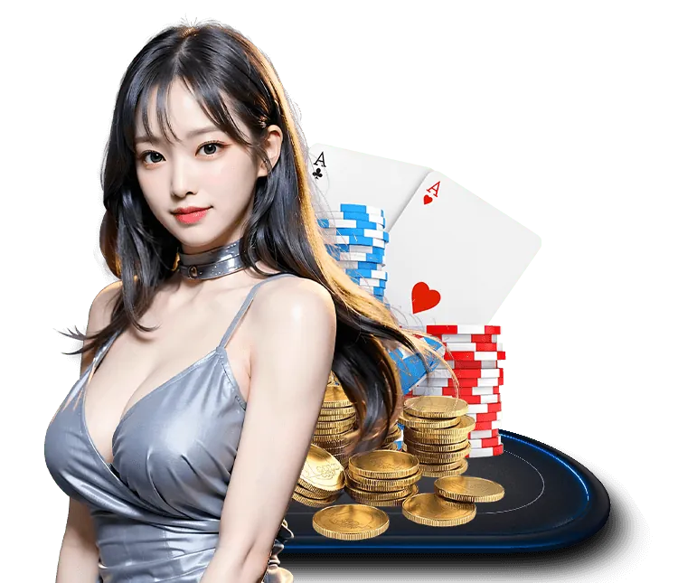 Hình ảnh thể hiện sứ mệnh và tầm nhìn của kuvn trong ngành cá cược trực tuyến