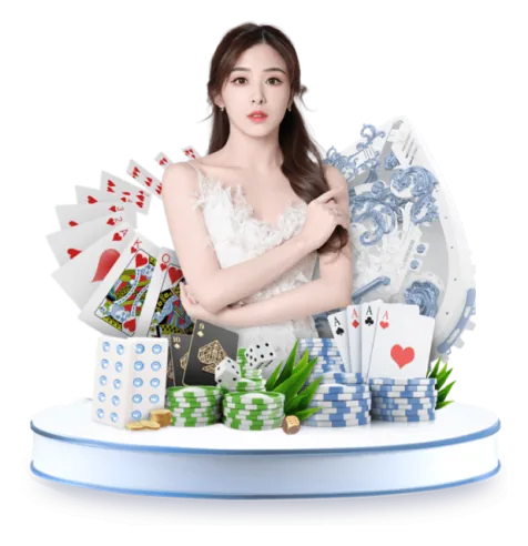 Casino Trực Tuyến kuvn